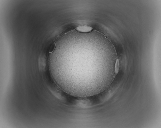 X0000113070215200909041104