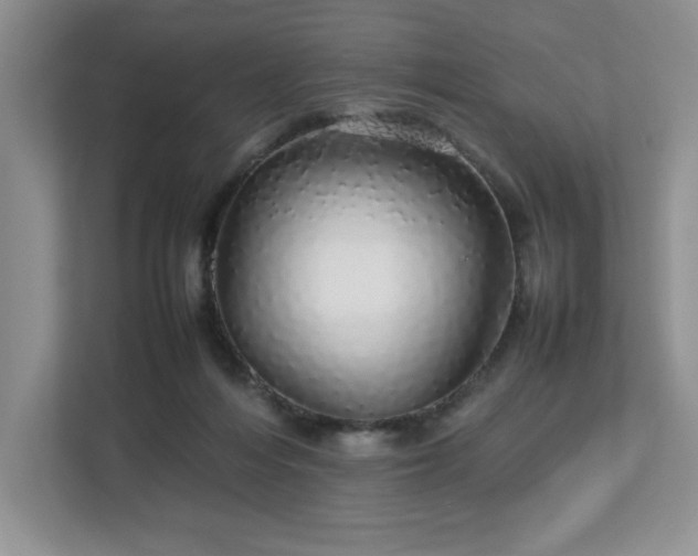 X0000113070216200909041104