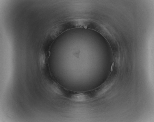 X0000113070219200909041104