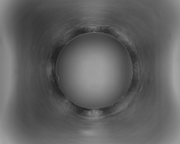 X0000113070225200909041104