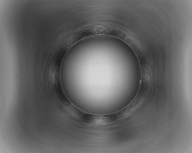 X0000113070226200909041104