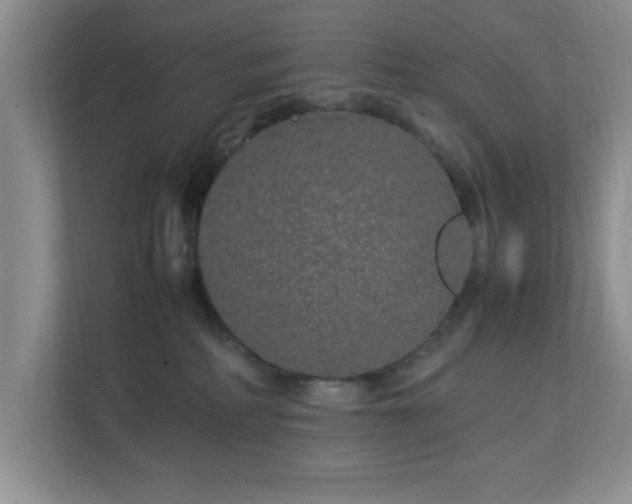 X0000113070234200909041104