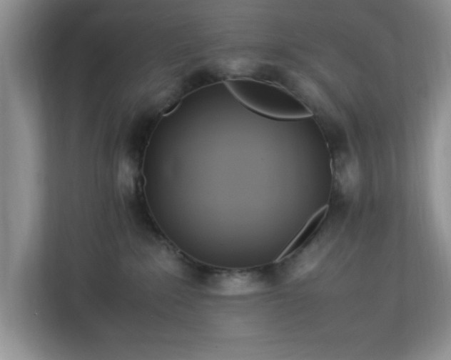 X0000113070235200909041104