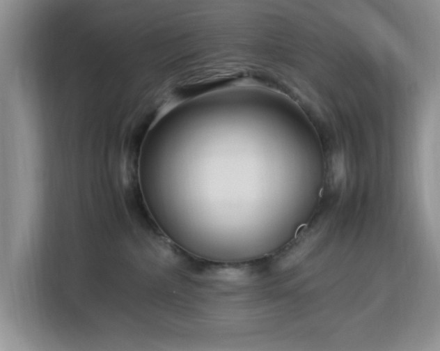 X0000113070236200909041104