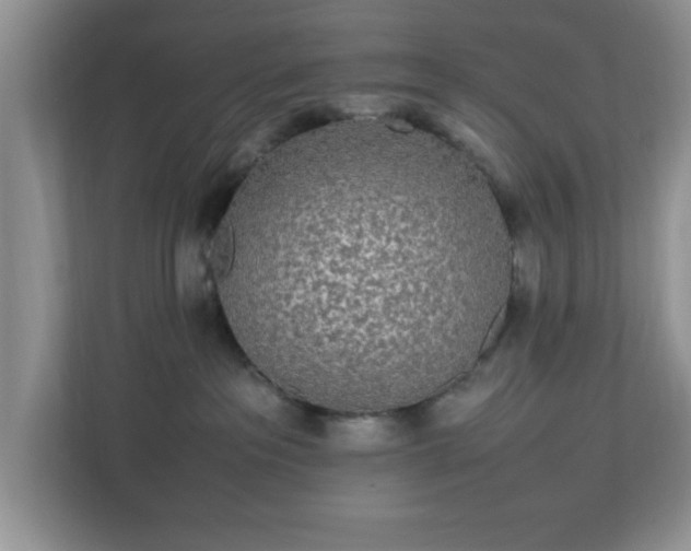 X0000113070237200909041104