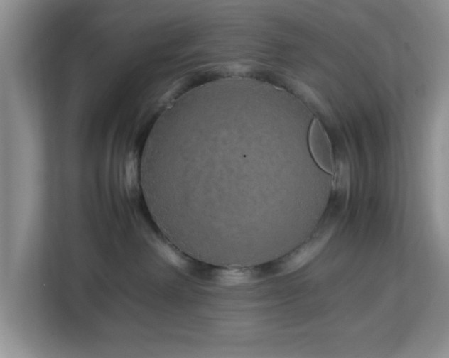 X0000113070238200909041104