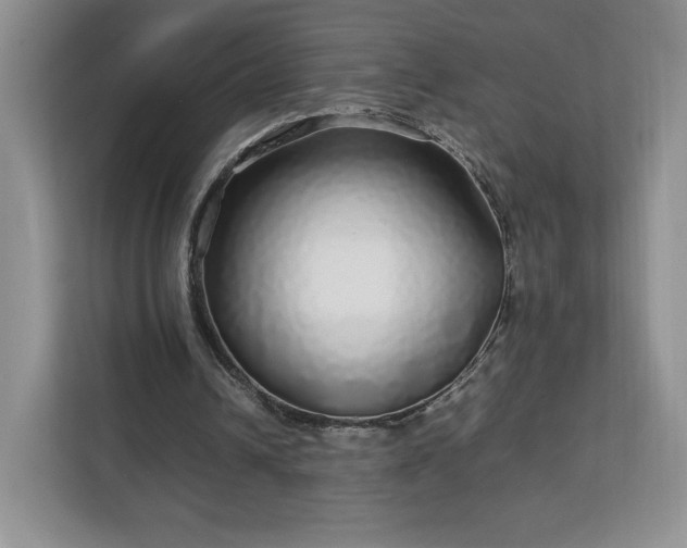 X0000113070242200909041103