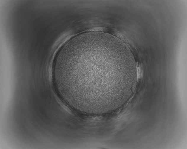 X0000113070243200909041103