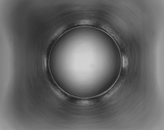 X0000113070253200909041103