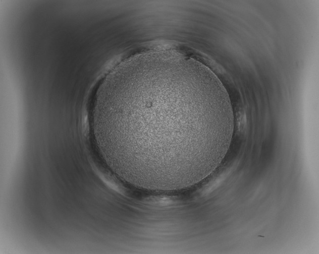 X0000113070254200909041103