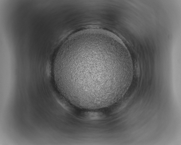 X0000113070255200909041103