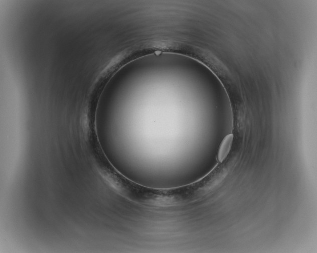 X0000113070256200909041103