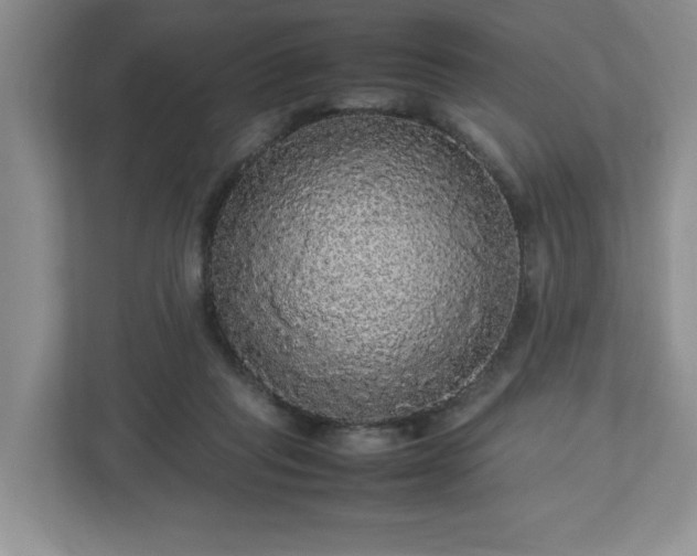 X0000113070261200909041103