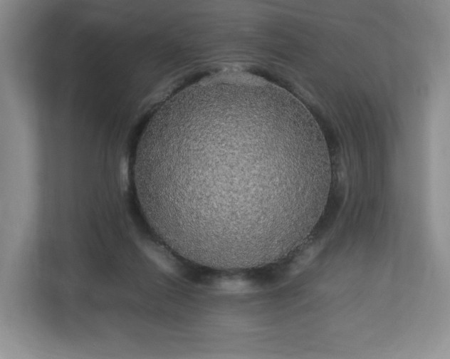 X0000113070262200909041103