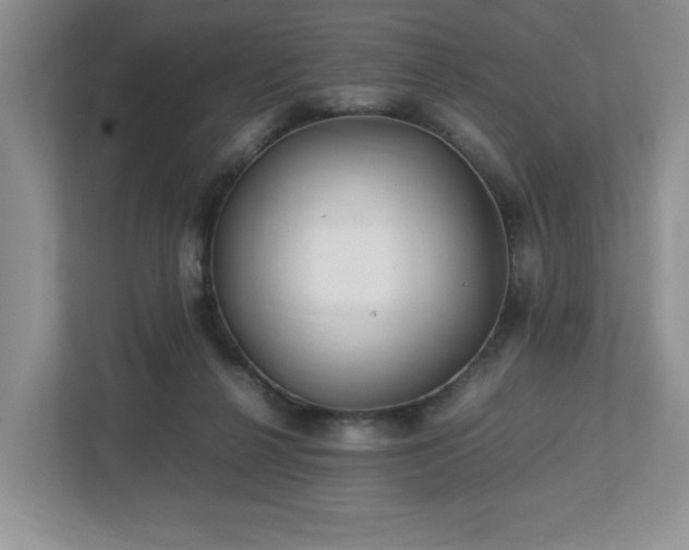 X0000113070264200909041104