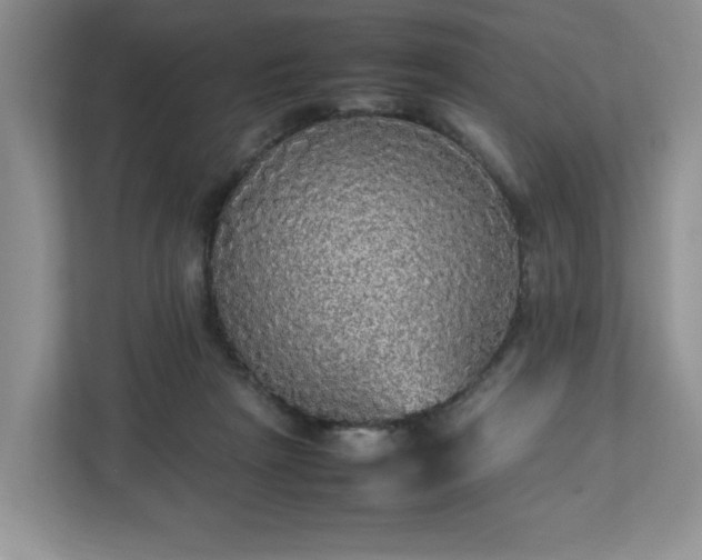 X0000113070265200909041104