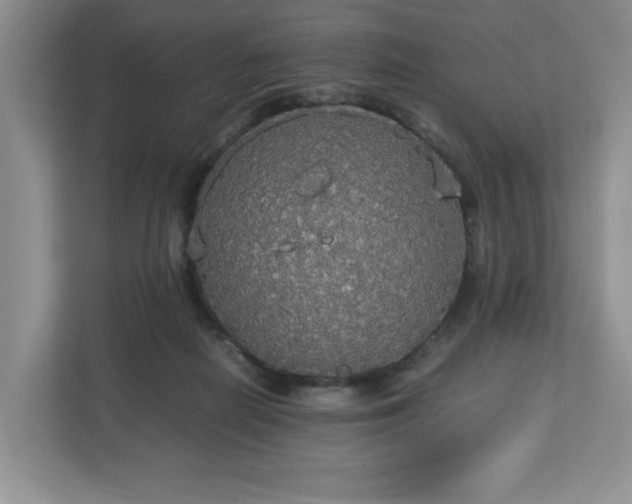 X0000113070266200909041104