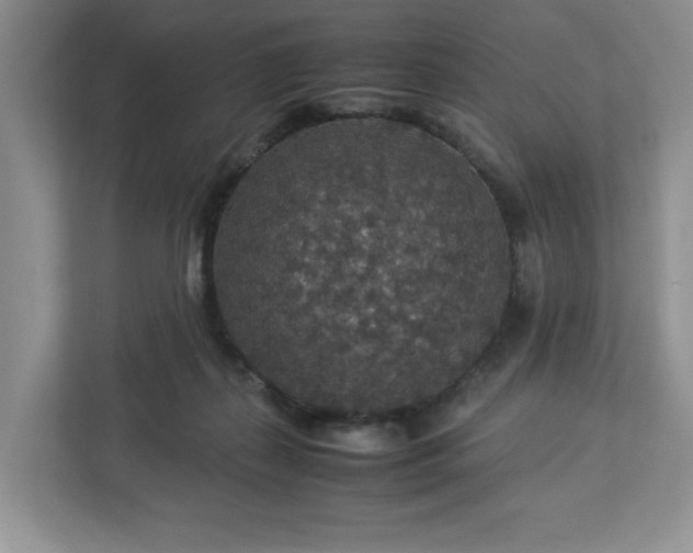 X0000113070267200909041104