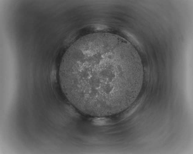 X0000113070269200909041104