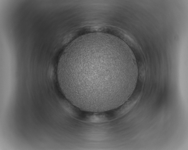 X0000113070270200909041104