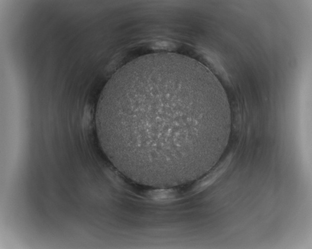 X0000113070273200909041104