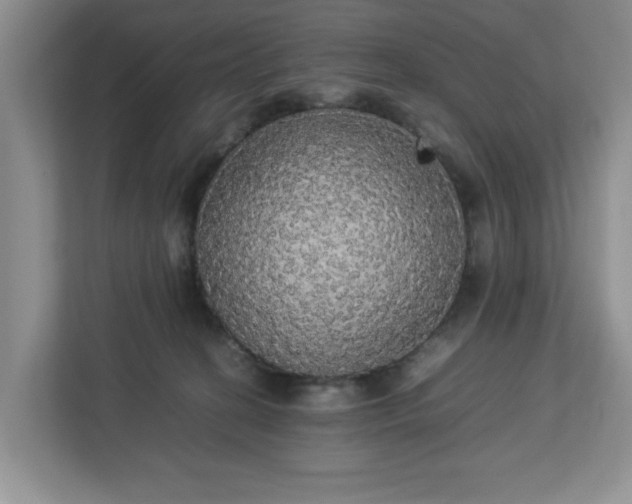 X0000113070274200909041104