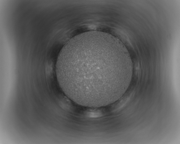 X0000113070275200909041104