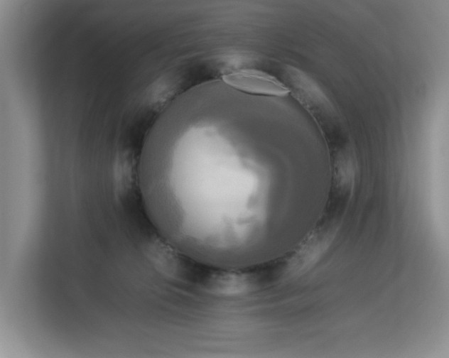 X0000113070276200909041104