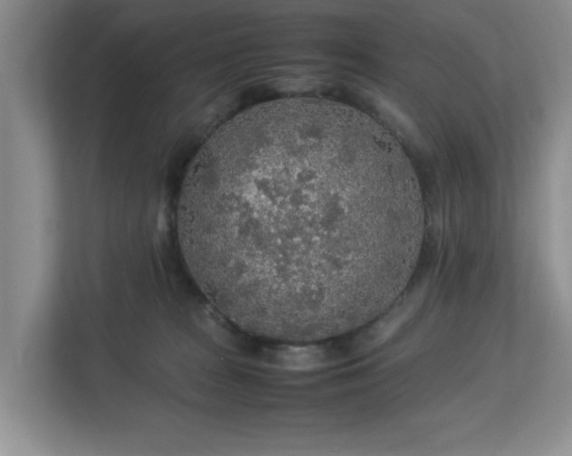 X0000113070277200909041104