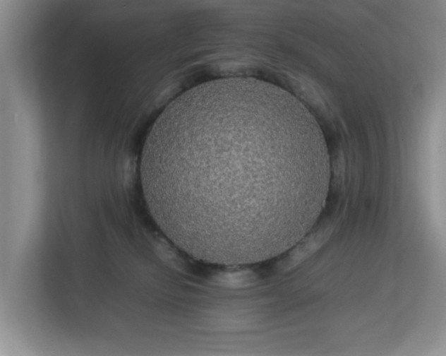 X0000113070278200909041104