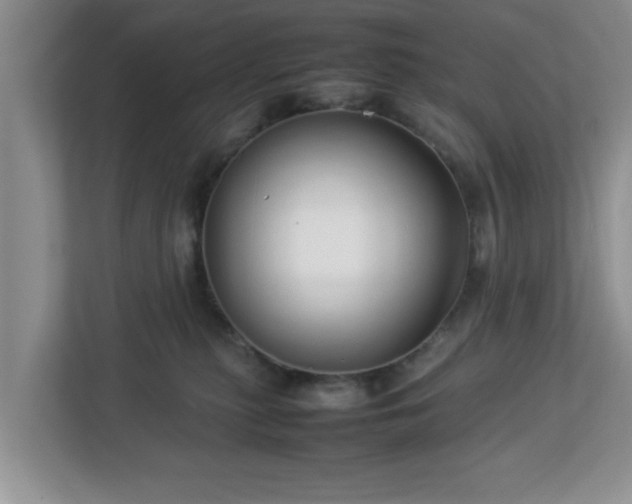 X0000113070279200909041104