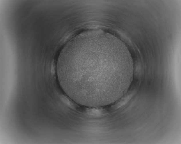 X0000113070282200909041104