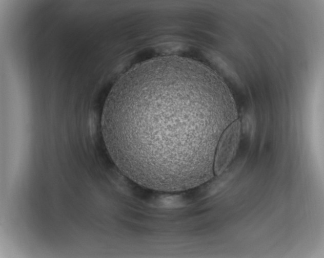 X0000113070283200909041104