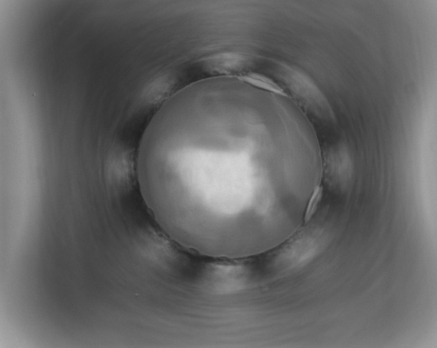 X0000113070284200909041104