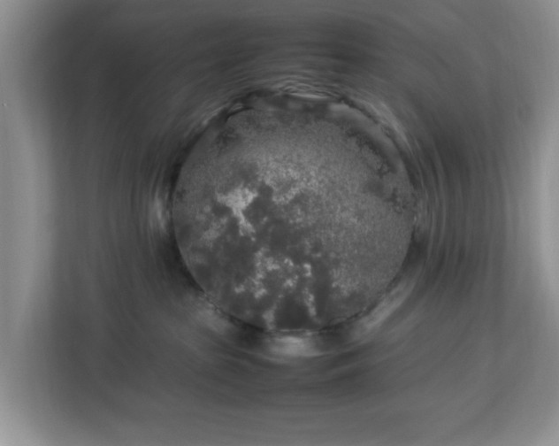 X0000113070285200909041104