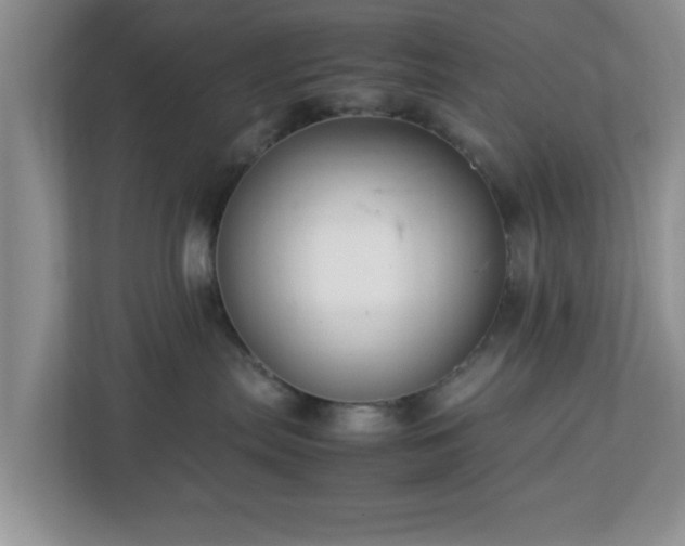 X0000113070287200909041104