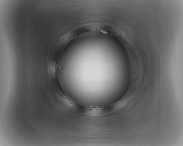 X0000113070288200909041104