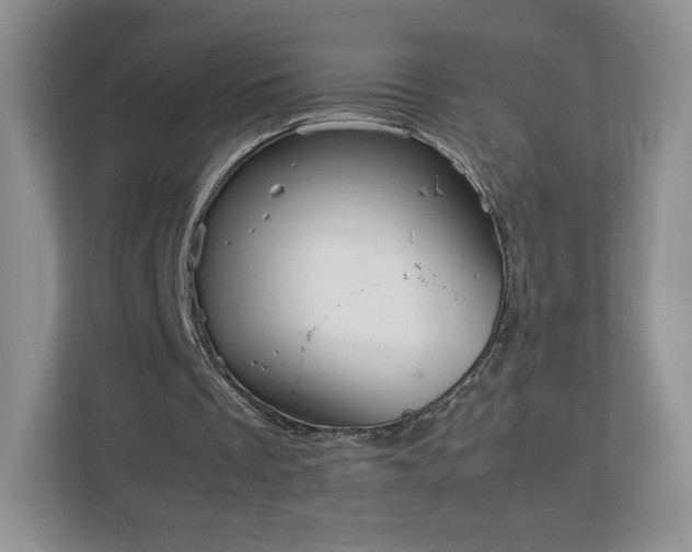 X0000113070289200909041103