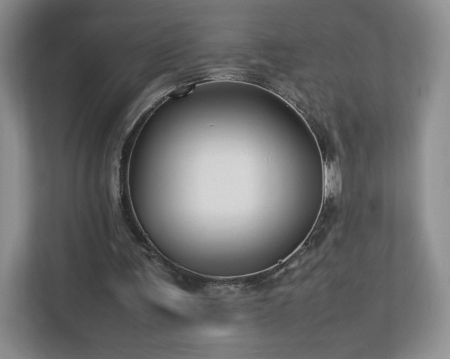 X0000113070291200909041103