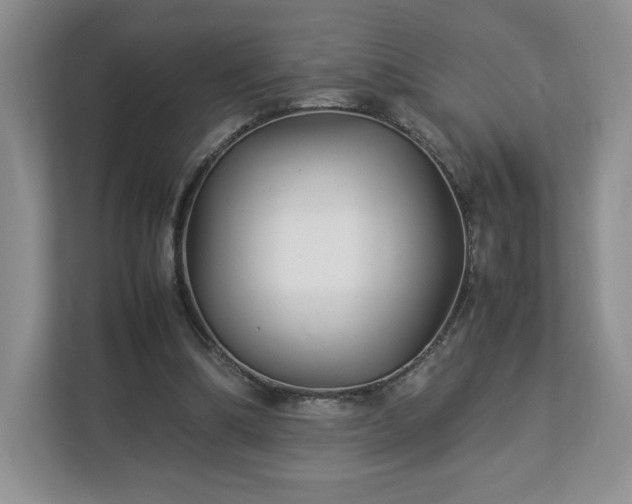 X0000113070298200909041103