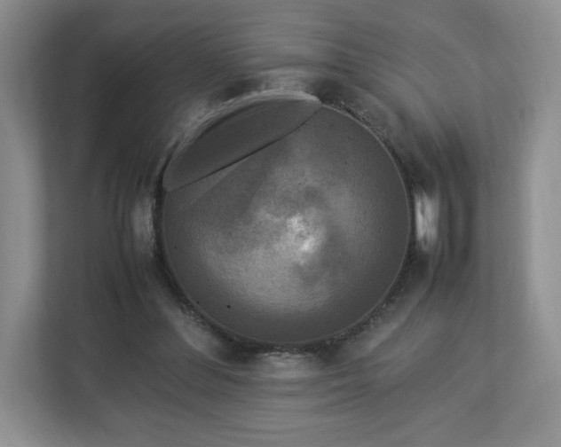 X0000113070300200909041103