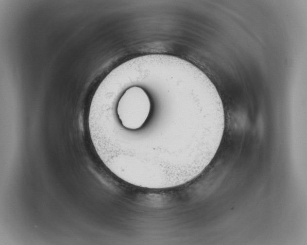 X0000113070302200909041103