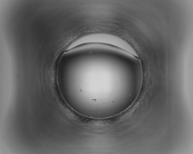 X0000113070305200909041103