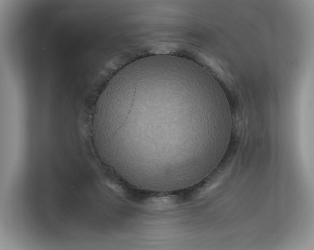 X0000113070307200909041103