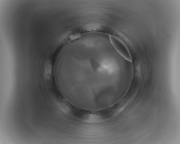 X0000113070308200909041103