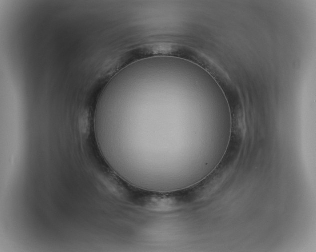 X0000113070311200909041103