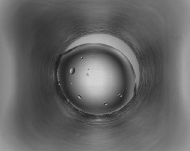 X0000113070312200909041103