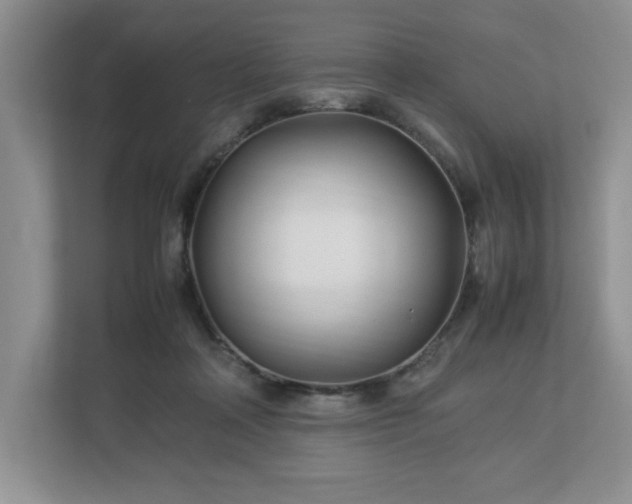 X0000113070314200909041103