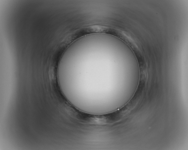 X0000113070317200909041103