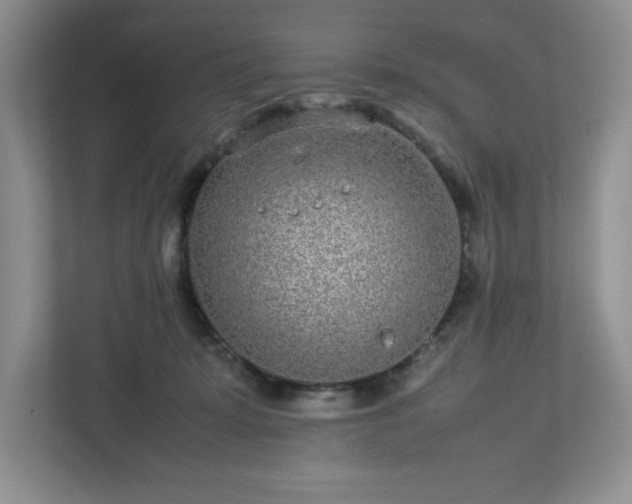 X0000113070319200909041103